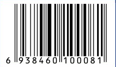 QQ截图20150928180502.png